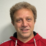 Michel