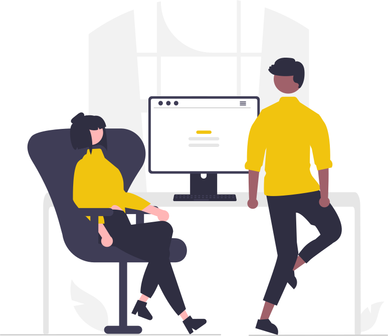 undraw_in-the-office_ma2b